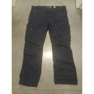 Ariat Workhorse M5 Straight Leg 36x30 Act 38x29